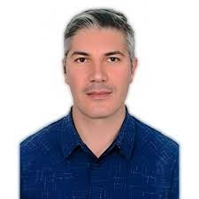 Prof. Dr. M. Fatih KALIN