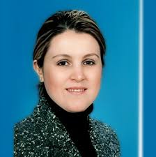Prof. Dr. Gülten KÜÇÜKBASMACI