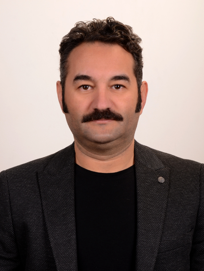 Prof. Dr. Sıtkı AKARSU
